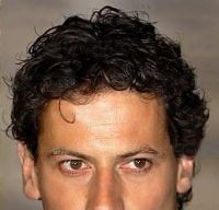 Ioan Gruffudd