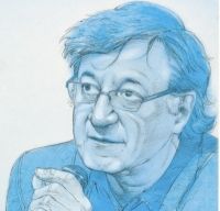 Ion Caramitru si Dorina Lazar intr-o serie de evenimente organizate de ICR New York