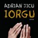 Iorgu de Adrian Jicu