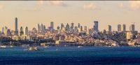Surprising facts about Istanbul