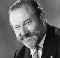 James Robertson