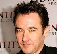 John Cusack
