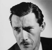 John Carradine
