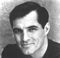 John Gavin