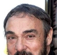 John Rhys-Davies