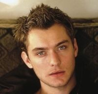 Jude Law