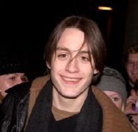 Kieran Culkin