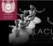 Spectacolul de balet Lacul Lebedelor la Opera Nationala Bucuresti