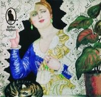 Lady Macbeth din Mtensk de Nikolai Leskov