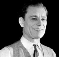 Lon Chaney Jr.