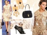 Macrameul – arta impletitului in vestimentatia de astazi