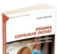 Descopera cele mai citite carti ale verii!