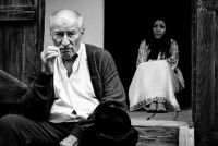 Regizorul Stere Gulea si Morometii, invitatii speciali ai Festivalului MAKING WAVES la New York