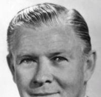 George Murphy