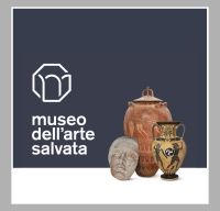 Muzeul Artei Salvate s-a deschis la Roma