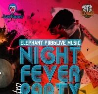 Los Apes revin in Centrul Vechi pe 21 octombrie