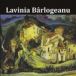 Lavinia Barlogeanu lanseaza Nodurile lunii 