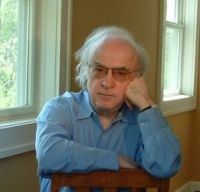 Norman Manea, primul scriitor roman membru al Societatii Regale de Literatura din Marea Britanie