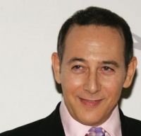 Paul Reubens