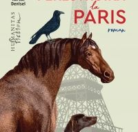 Perestroika la Paris de Jane Smiley