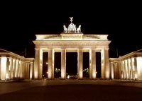 Berlin capitala care in ultimul secol s a reinventat