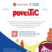 Lansare PovesTIC aplicatie mobila de povesti pentru copii