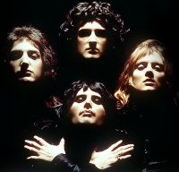 Queen Releases the Complete BBC Sessions