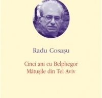 Radu Cosasu