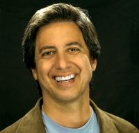 Ray Romano