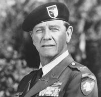 Richard Crenna