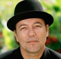 Ruben Blades