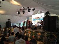 Prima editie a Festivalului de bere bavareza Kaiserdom - Maisel's va incepe in acest week-end