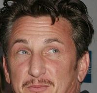 Sean Penn