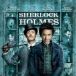 Sherlock Holmes apare in ianuarie 2010 pe marile ecrane