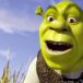  Shrek Forever After revine pe marile ecrane in 2010