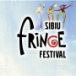 Sibiu Fringe Festival 2016