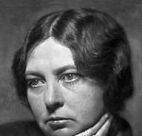Sigrid Undset