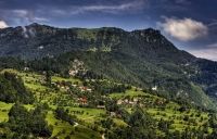 Slovenia ghid pentru turisti