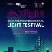 Spotlight Festivalul International al Luminii