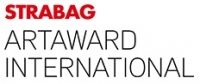 STRABAG Artaward International 2014 now open for applications 