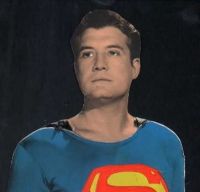George Reeves