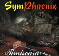 The national tournament symphony Phoenix triggers in Timisoara