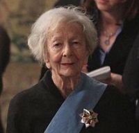 Wislawa Szymborska