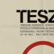 TESZT Festivalul Euroregional de Teatru Timisoara cea de a zecea editie