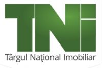 Autoturism MINI ONE CADOU, la Targul National Imobiliar