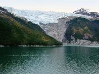 Tierra del Fuego atractii in arhipelagul situat la capatul lumii