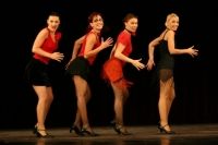 MADE in ROMANIA la Teatrul de pe Lipscani