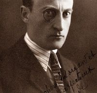 Theodor Rascanu