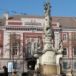 Centrul istoric al orasului Timisoara va fi reabilitat