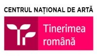 Recital de vioara la TINERIMEA  ROMÂNĂ